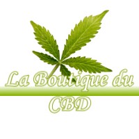 LA BOUTIQUE DU CBD FOURCHAMBAULT 